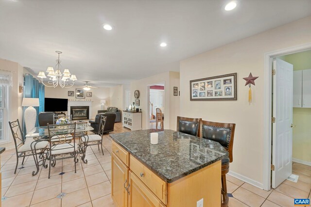 14 Patriot Ln, Palmyra, VA 22963