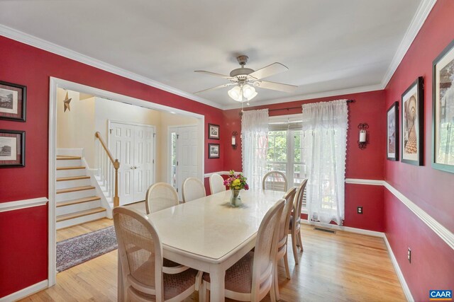 14 Patriot Ln, Palmyra, VA 22963
