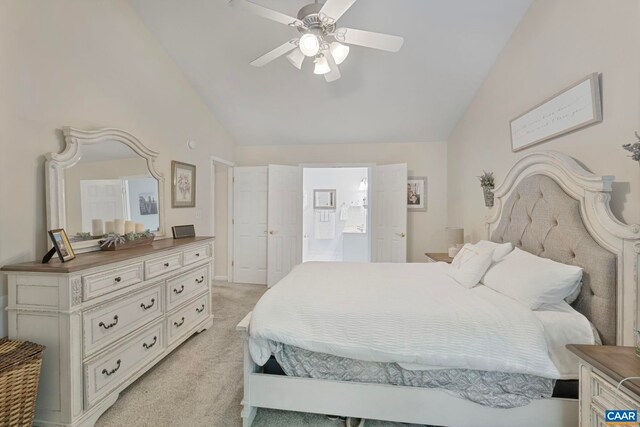 14 Patriot Ln, Palmyra, VA 22963