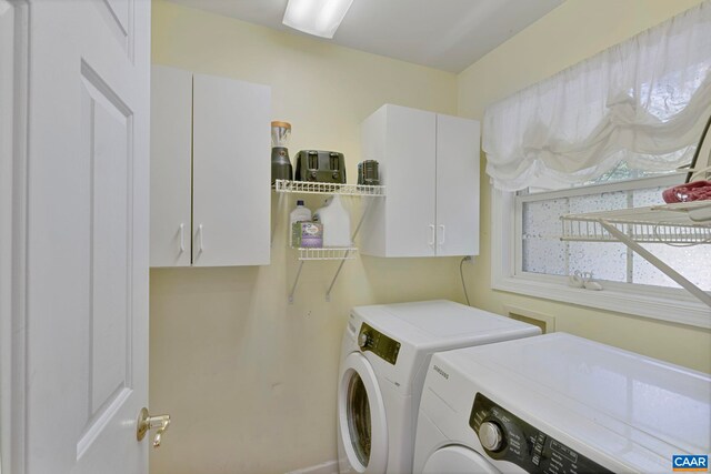 14 Patriot Ln, Palmyra, VA 22963