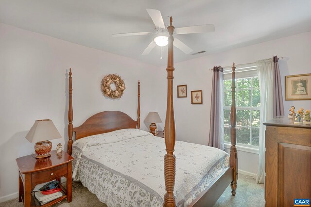 14 Patriot Ln, Palmyra, VA 22963