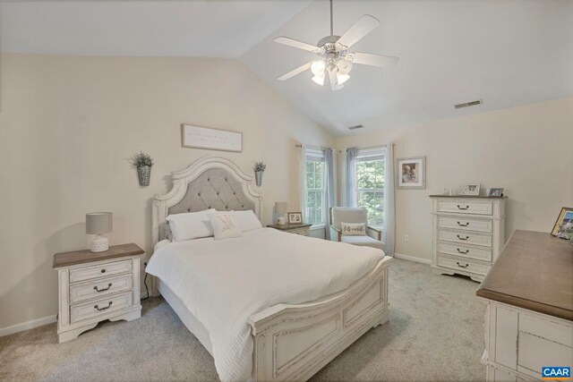 14 Patriot Ln, Palmyra, VA 22963