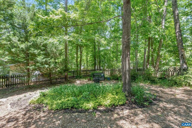 14 Patriot Ln, Palmyra, VA 22963
