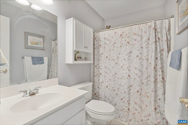 14 Patriot Ln, Palmyra, VA 22963