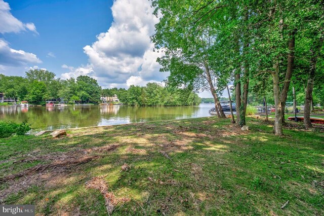 1915 Lakeview Pkwy, Locust Grove, VA 22508 - photo 12
