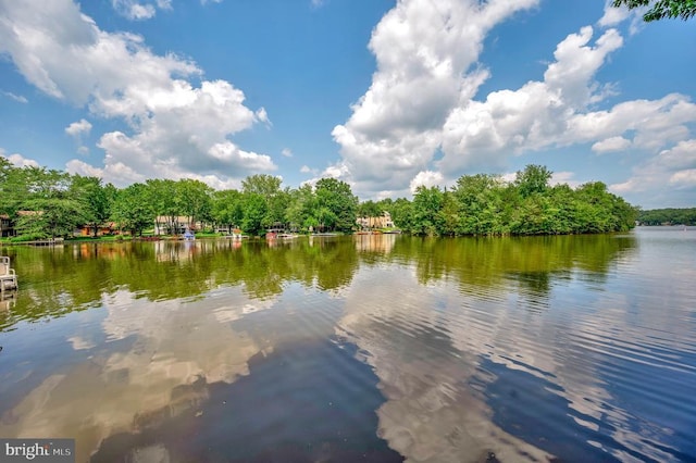 1915 Lakeview Pkwy, Locust Grove, VA 22508 - photo 2