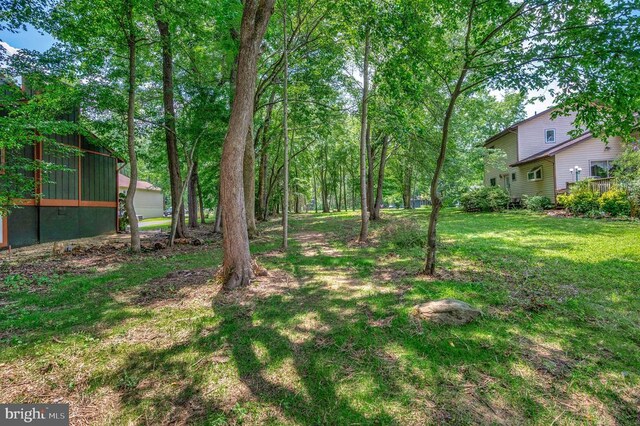1915 Lakeview Pkwy, Locust Grove, VA 22508 - photo 15