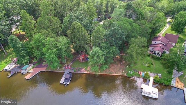 1915 Lakeview Pkwy, Locust Grove, VA 22508 - photo 7