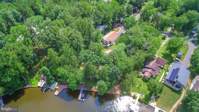 1915 Lakeview Pkwy, Locust Grove, VA 22508 - photo 8