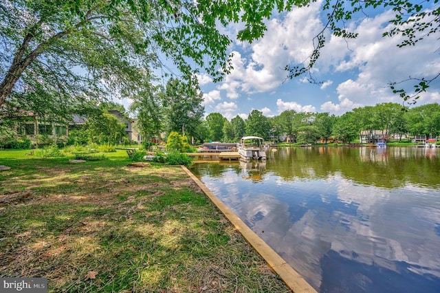 1915 Lakeview Pkwy, Locust Grove, VA 22508 - photo 5