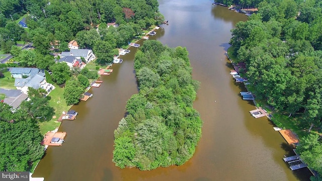 1915 Lakeview Pkwy, Locust Grove, VA 22508 - photo 10