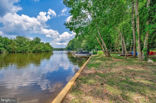 1915 Lakeview Pkwy, Locust Grove, VA 22508 - photo 4