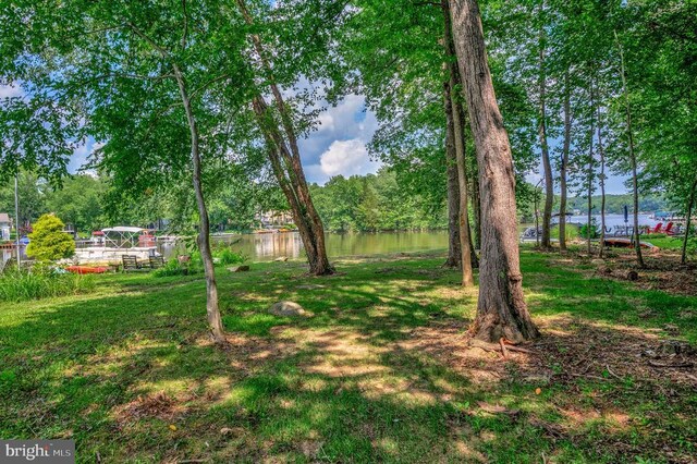 1915 Lakeview Pkwy, Locust Grove, VA 22508 - photo 13