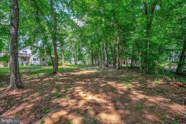 1915 Lakeview Pkwy, Locust Grove, VA 22508 - photo 14