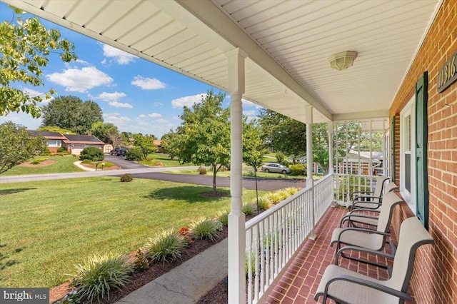 11316 Fairmont St, Orange, VA 22960 - photo 32