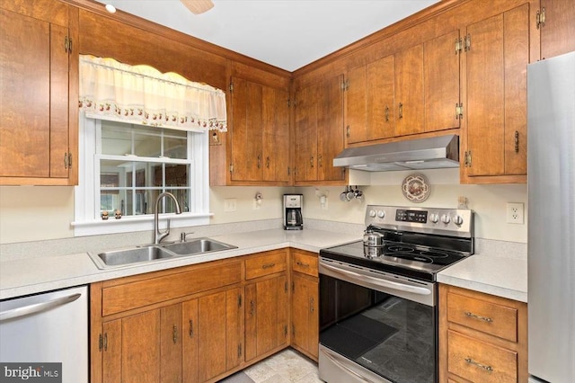 11316 Fairmont St, Orange, VA 22960 - photo 34