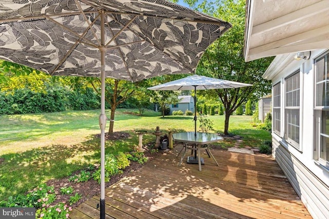 11316 Fairmont St, Orange, VA 22960 - photo 21