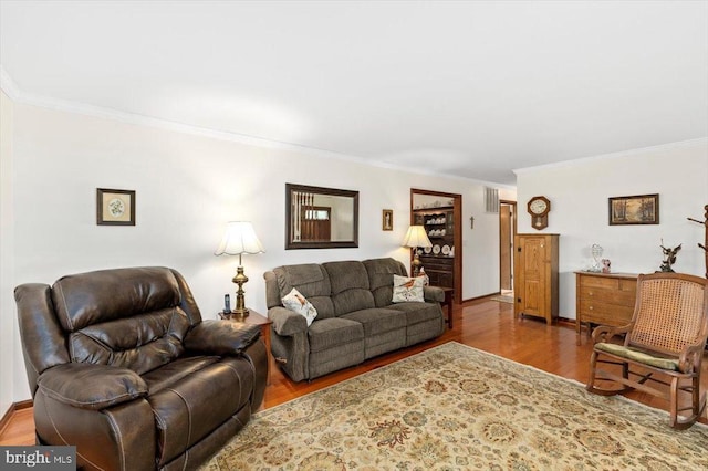11316 Fairmont St, Orange, VA 22960 - photo 9