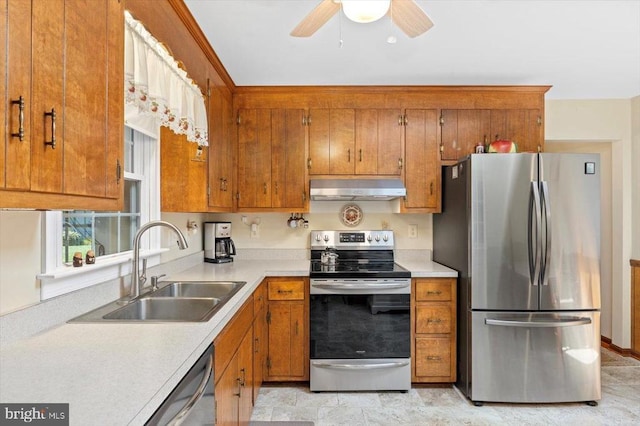 11316 Fairmont St, Orange, VA 22960 - photo 5
