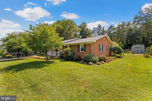 11316 Fairmont St, Orange, VA 22960 - photo 31