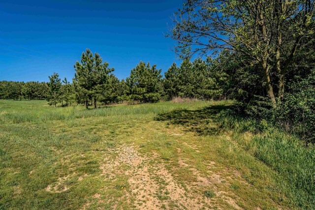 TBD Autumn Lane, Rockingham, VA 22801