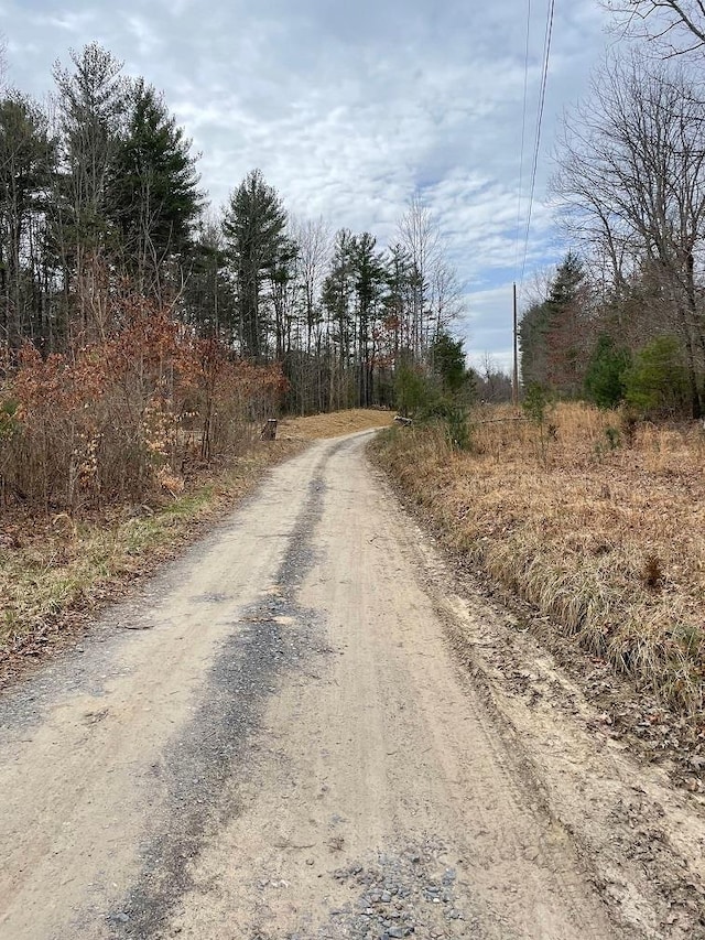 70-131 Estaline Valley Rd, Craigsville, VA 24430