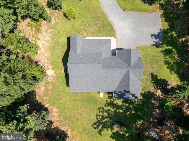 6484 Haleys Mill Rd, Spotsylvania, VA 22551 - photo 70