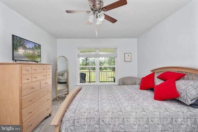 6484 Haleys Mill Rd, Spotsylvania, VA 22551 - photo 38