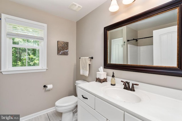 6484 Haleys Mill Rd, Spotsylvania, VA 22551 - photo 43