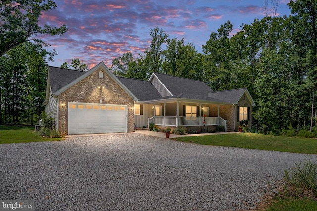 6484 Haleys Mill Rd, Spotsylvania, VA 22551 - photo 3