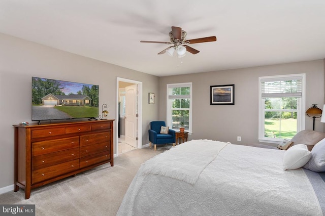6484 Haleys Mill Rd, Spotsylvania, VA 22551 - photo 28