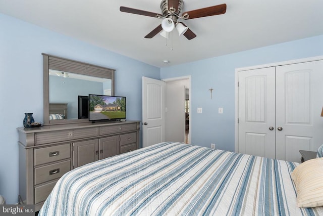6484 Haleys Mill Rd, Spotsylvania, VA 22551 - photo 41