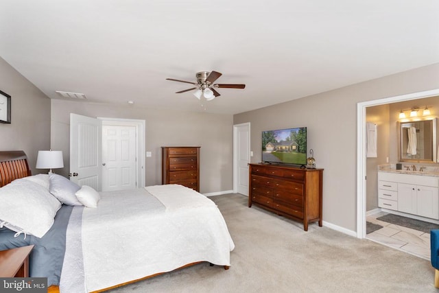 6484 Haleys Mill Rd, Spotsylvania, VA 22551 - photo 31