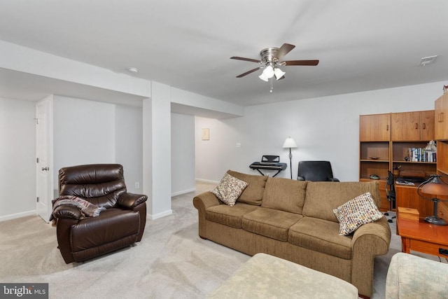 6484 Haleys Mill Rd, Spotsylvania, VA 22551 - photo 48