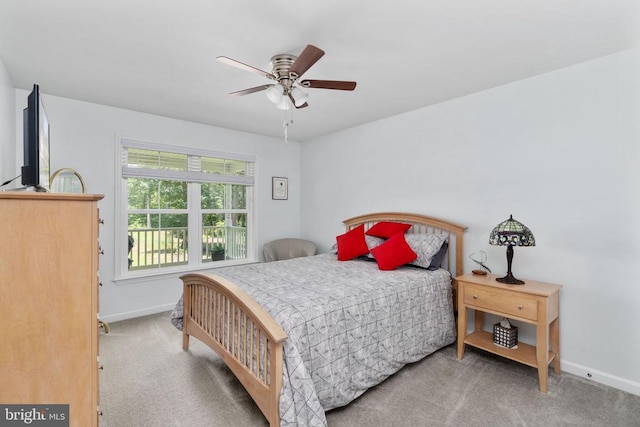 6484 Haleys Mill Rd, Spotsylvania, VA 22551 - photo 37