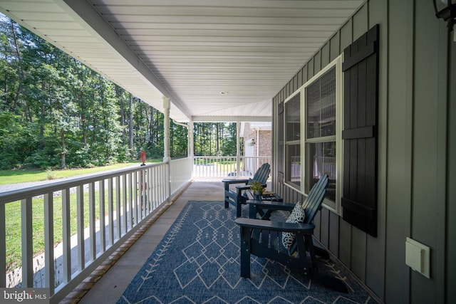 6484 Haleys Mill Rd, Spotsylvania, VA 22551 - photo 9