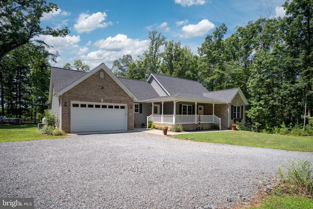 6484 Haleys Mill Rd, Spotsylvania, VA 22551 - photo 7