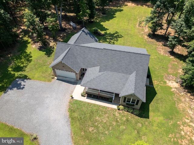6484 Haleys Mill Rd, Spotsylvania, VA 22551 - photo 61