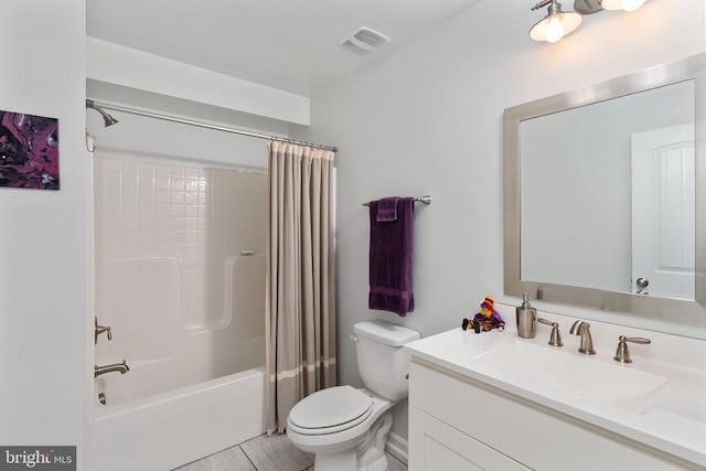 6484 Haleys Mill Rd, Spotsylvania, VA 22551 - photo 49