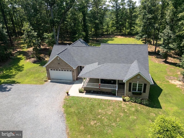 6484 Haleys Mill Rd, Spotsylvania, VA 22551 - photo 62