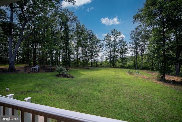 6484 Haleys Mill Rd, Spotsylvania, VA 22551 - photo 56