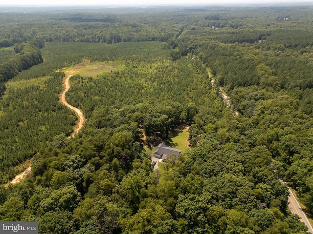 6484 Haleys Mill Rd, Spotsylvania, VA 22551 - photo 72