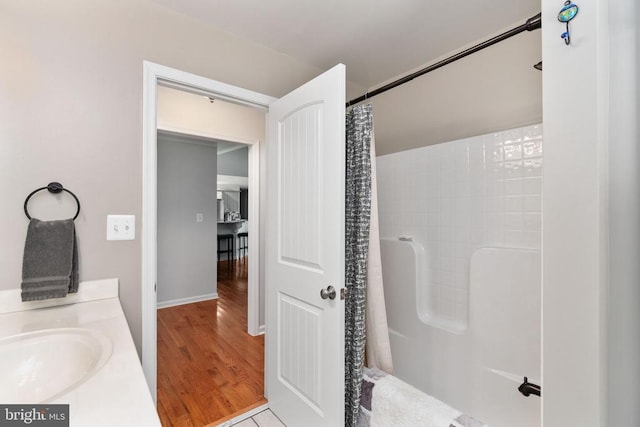 6484 Haleys Mill Rd, Spotsylvania, VA 22551 - photo 44