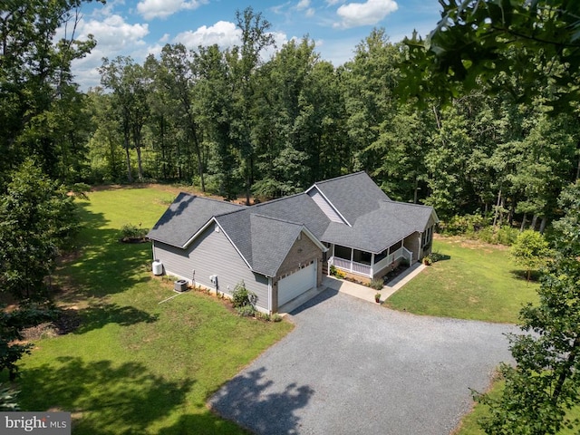 6484 Haleys Mill Rd, Spotsylvania, VA 22551 - photo 50