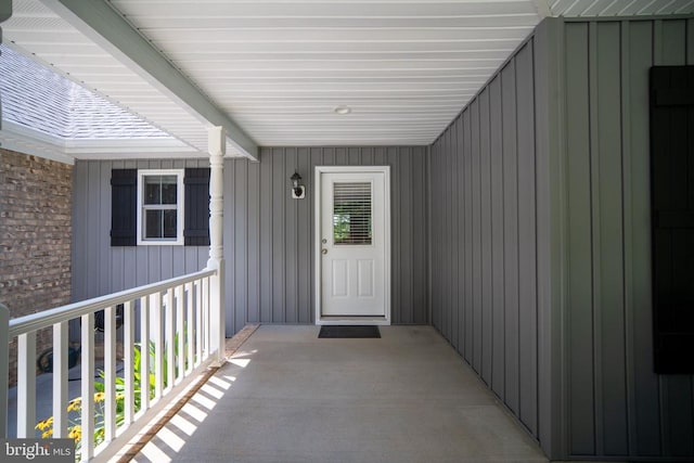 6484 Haleys Mill Rd, Spotsylvania, VA 22551 - photo 10