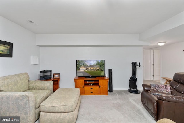6484 Haleys Mill Rd, Spotsylvania, VA 22551 - photo 45