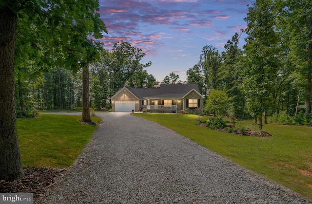 6484 Haleys Mill Rd, Spotsylvania, VA 22551 - photo 2