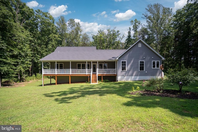 6484 Haleys Mill Rd, Spotsylvania, VA 22551 - photo 52