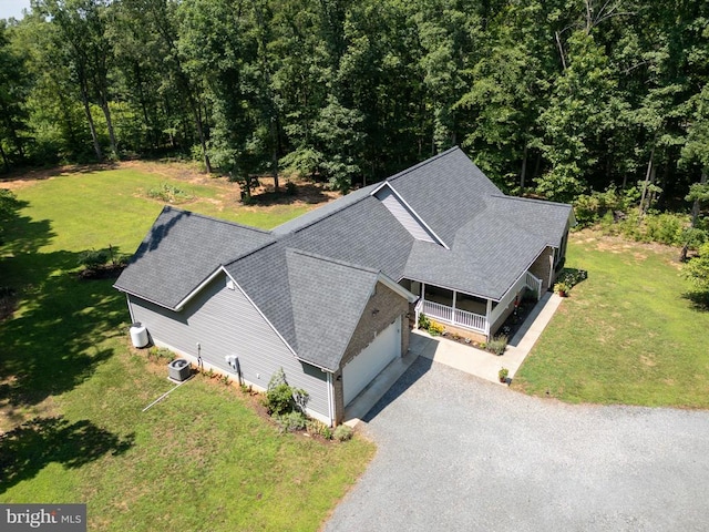 6484 Haleys Mill Rd, Spotsylvania, VA 22551 - photo 65