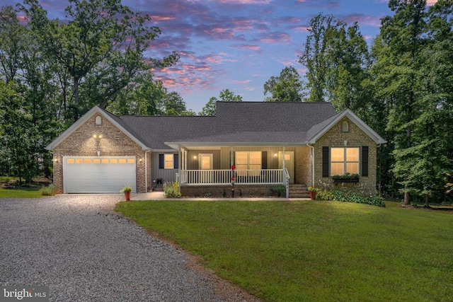 6484 Haleys Mill Rd, Spotsylvania, VA 22551 - photo 1